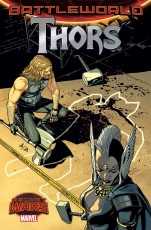 THORS_2