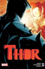 Thor7Cover