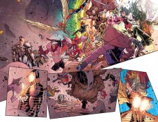 Thor_8_Preview_1