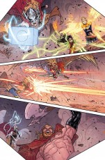 Thor_8_Preview_2