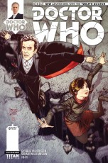 TwelfthDoctor#7_artpreview_cover