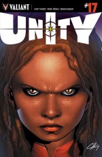 UNITY_017_COVERB_CRAIN