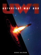 UniversalWarOne