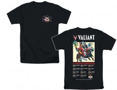 VALIANT_25th-ANN-CON-TOUR-t-shirt