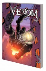 VENOMRRCCV2TPB_cvr