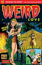 WeirdLove8_cvr