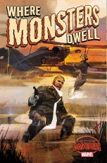 Where_Monsters_Dwell_1_Maleev_Variant