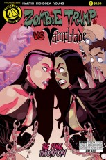 ZombieTrampVS_Vampblade_issue3_regular_Solicit