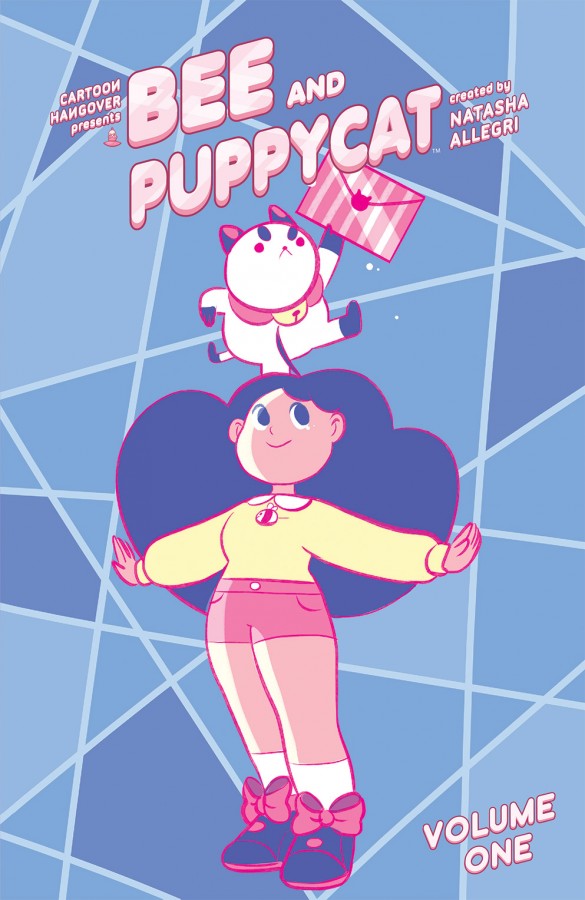 beeandpuppycat