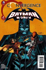 convergence-batman-and-robin-1