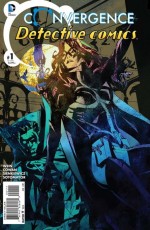 convergence detective comics1