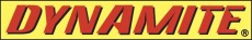 dynamite-logo