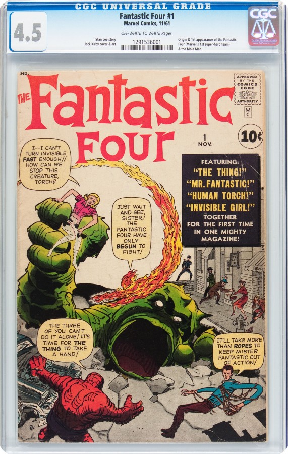 fantasticfour01_45