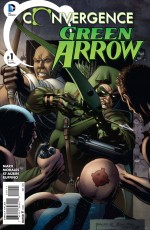 greenarrowconvergence1