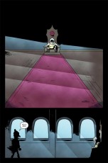 holy-f-ck-issue-4-page-67