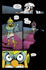 holy-f-ck-issue-4-page-68