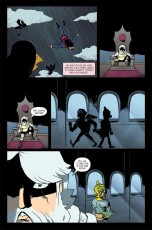 holy-f-ck-issue-4-page-69