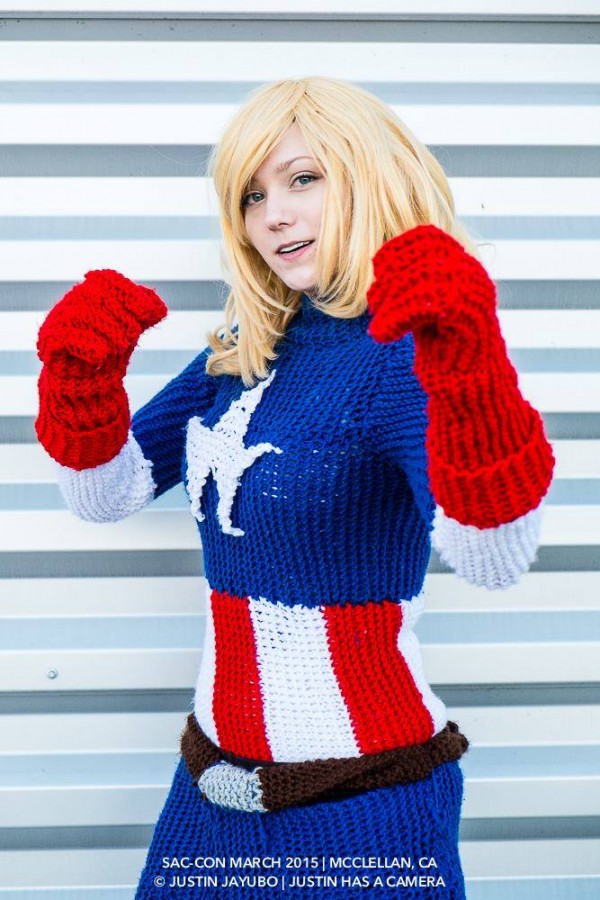 knitted_captain_america_3