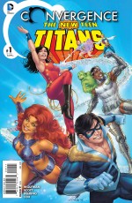 newteentitans1