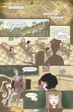 nutmeg1_page2