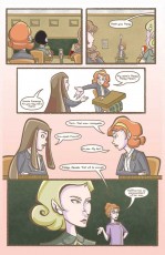 nutmeg1_page4