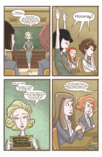 nutmeg1_page5