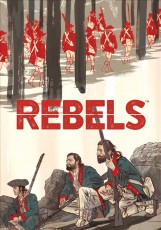 rebels