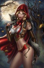 redridinghood2