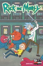 rickmorty01