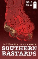 southernbastards