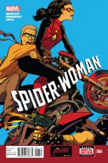 spiderwoman6