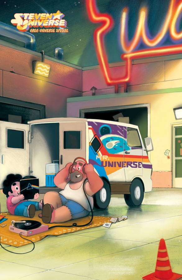 stevenuniversegreguniverse02