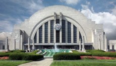 union-terminal_3949