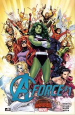 A-Force1Cover