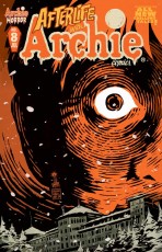 AfterlifeWithArchie8Cover