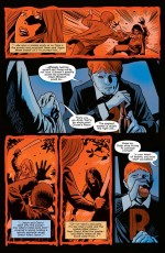 AfterlifeWithArchie_08-5