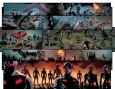 Age_of_Ultron_vs_Marvel_Zombies_1_Preview_2