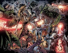 Age_of_Ultron_vs_Marvel_Zombies_1_Preview_3