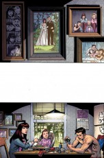 Amazing_Spider-Man_Renew_Your_Vows_1_Preview_1