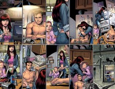 Amazing_Spider-Man_Renew_Your_Vows_1_Preview_2