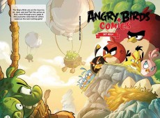 AngryBirds_V3_HC_Cover