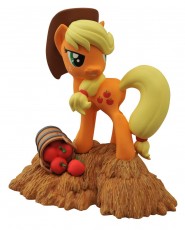 Applejack1