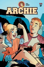 Archie#2HendersonVar