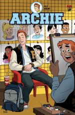 Archie#2RiveraVar