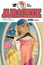 Archie#2StaplesRegCvr