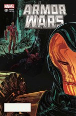 Armor_Wars_1_Del_Rey_Variant