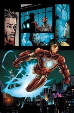 Armor_Wars_1_Preview_4
