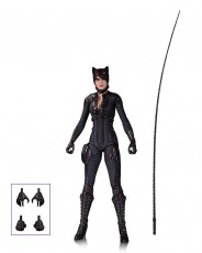 BM_AK_Catwoman_AF