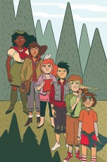 BOOMBOX_Lumberjanes_017_A_Main