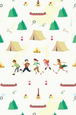 BOOMBOX_Lumberjanes_017_B_Incentive